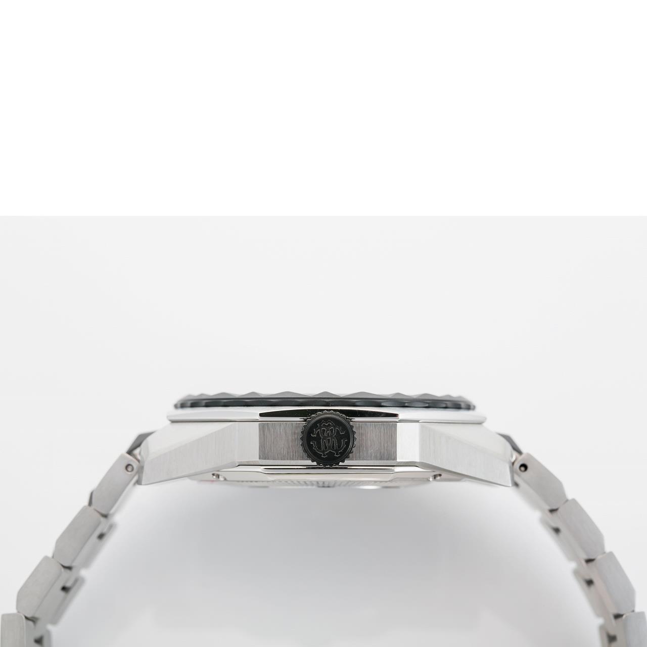 ساعت مچی مردانه روبرتو کاوالی RV1G018M0081