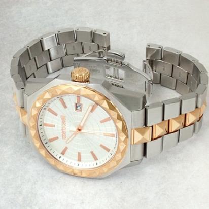 ساعت مچی مردانه روبرتو کاوالی RV1G018M0091