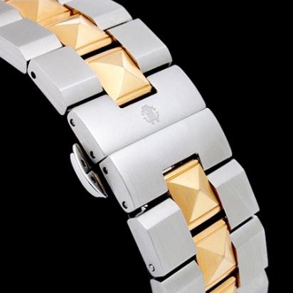 ساعت مچی مردانه روبرتو کاوالی RV1G018M0091