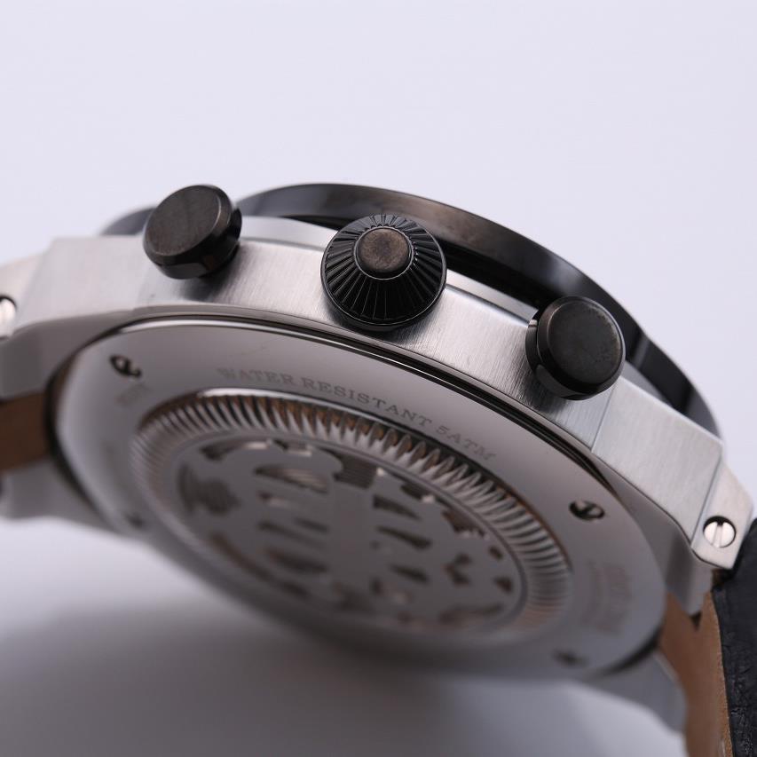 ساعت مچی مردانه روبرتو کاوالی RV1G028L0051