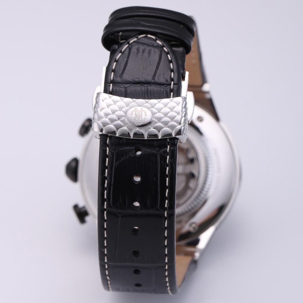 ساعت مچی مردانه روبرتو کاوالی RV1G028L0051