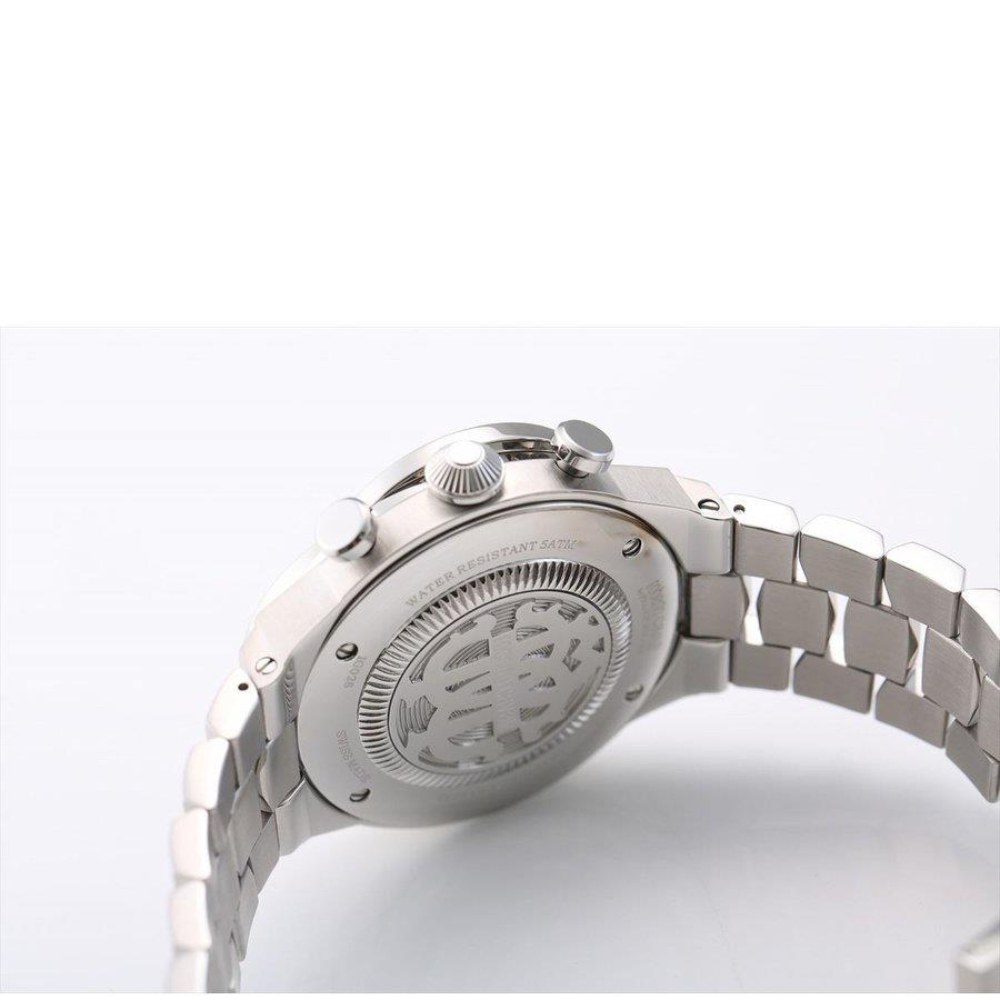 ساعت مچی مردانه روبرتو کاوالی RV1G028M0081