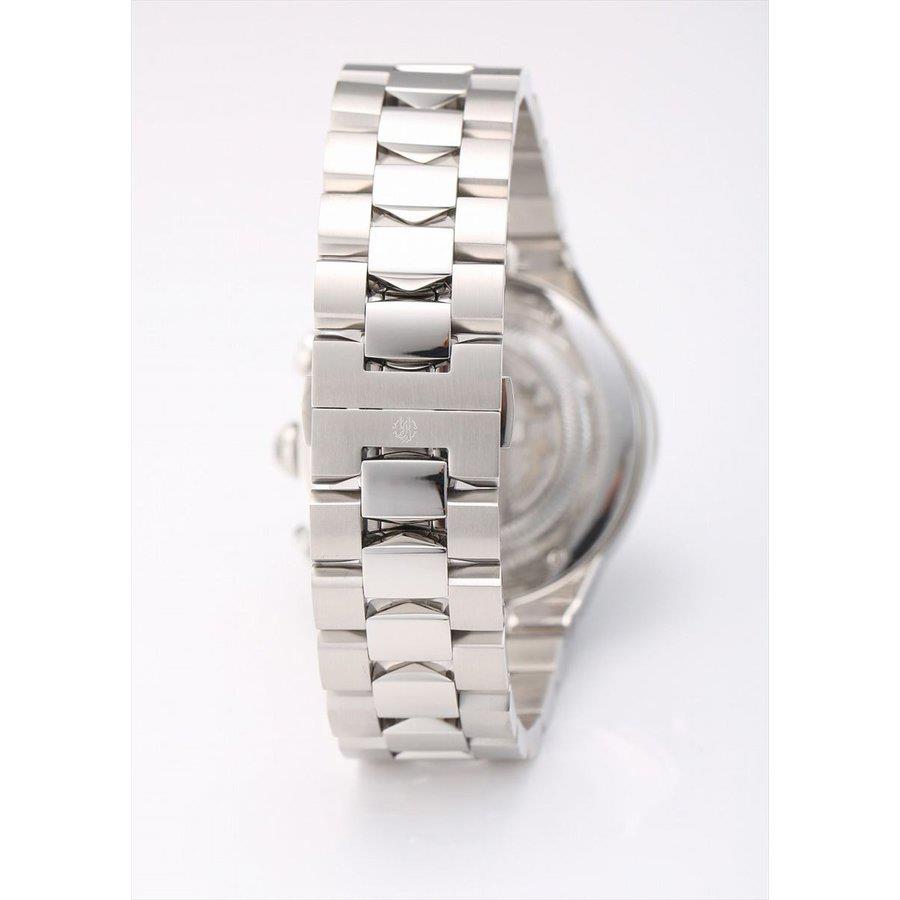 ساعت مچی مردانه روبرتو کاوالی RV1G028M0081