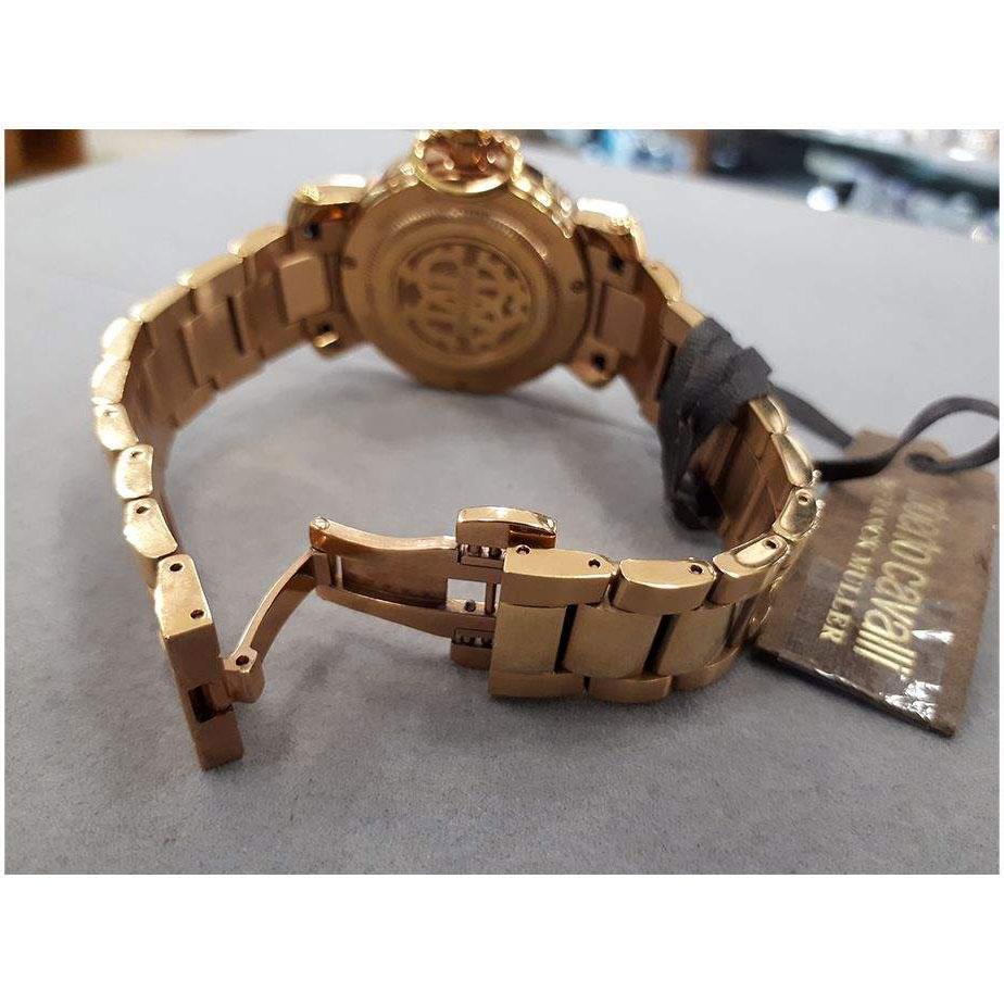 ساعت مچی زنانه روبرتو کاوالی RV1L004M0091