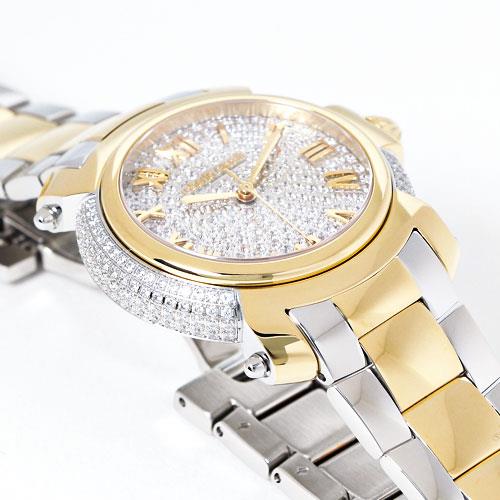 ساعت مچی زنانه روبرتو کاوالی RV1L006M0061