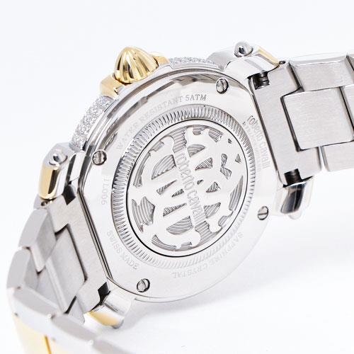 ساعت مچی زنانه روبرتو کاوالی RV1L006M0061