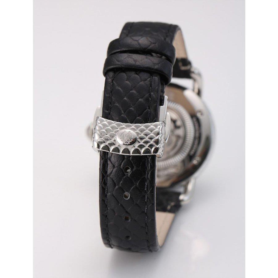 ساعت مچی زنانه روبرتو کاوالی RV1L017L0011