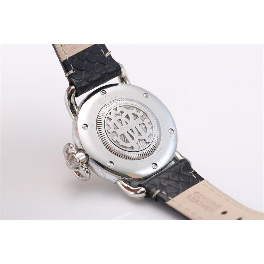 ساعت مچی زنانه روبرتو کاوالی RV1L017L0011