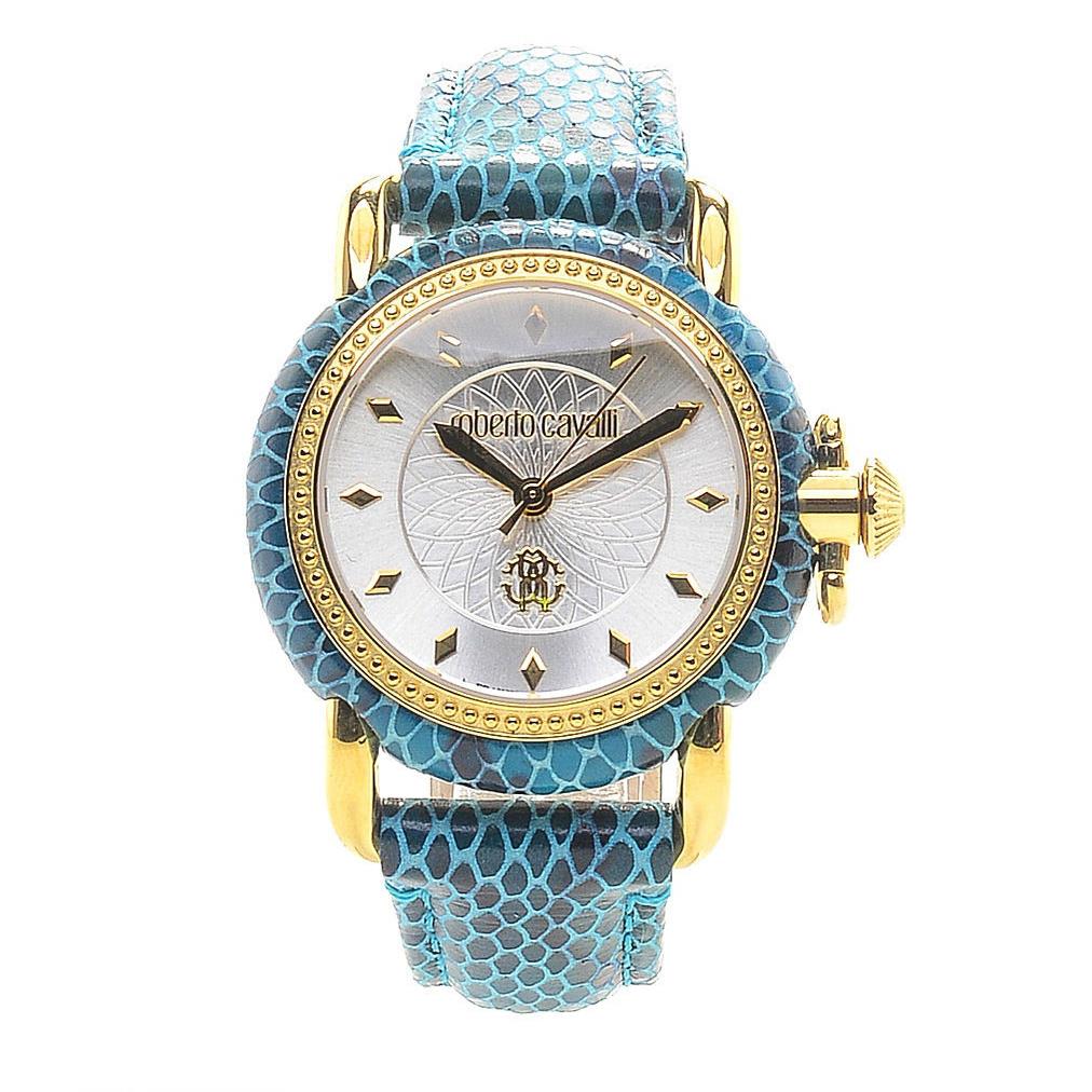 ساعت مچی زنانه روبرتو کاوالی RV1L017L0071