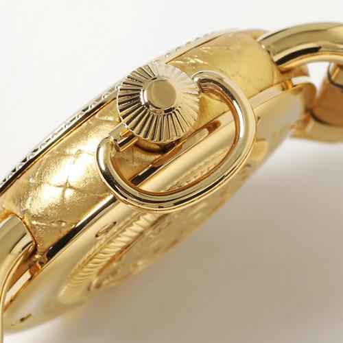 ساعت مچی زنانه روبرتو کاوالی RV1L017M0121