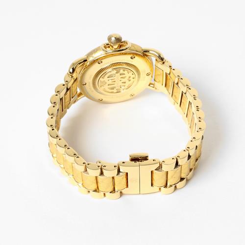 ساعت مچی زنانه روبرتو کاوالی RV1L017M0121