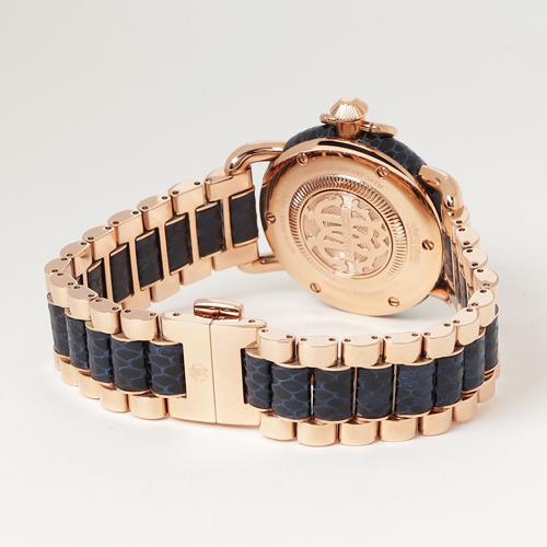 ساعت مچی زنانه روبرتو کاوالی RV1L017M0151