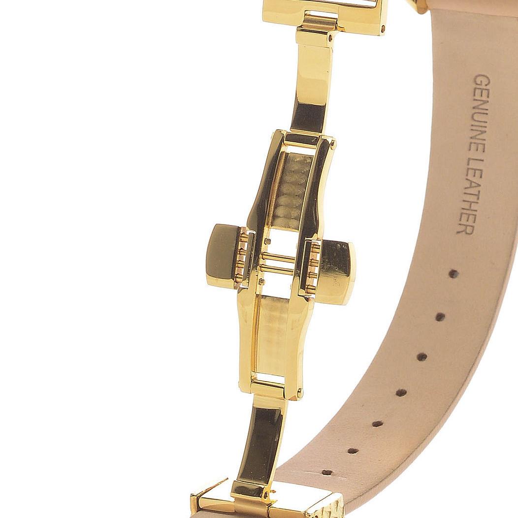 ساعت مچی زنانه روبرتو کاوالی RV1L019L0011