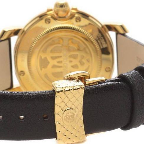 ساعت مچی زنانه روبرتو کاوالی RV1L019L0061