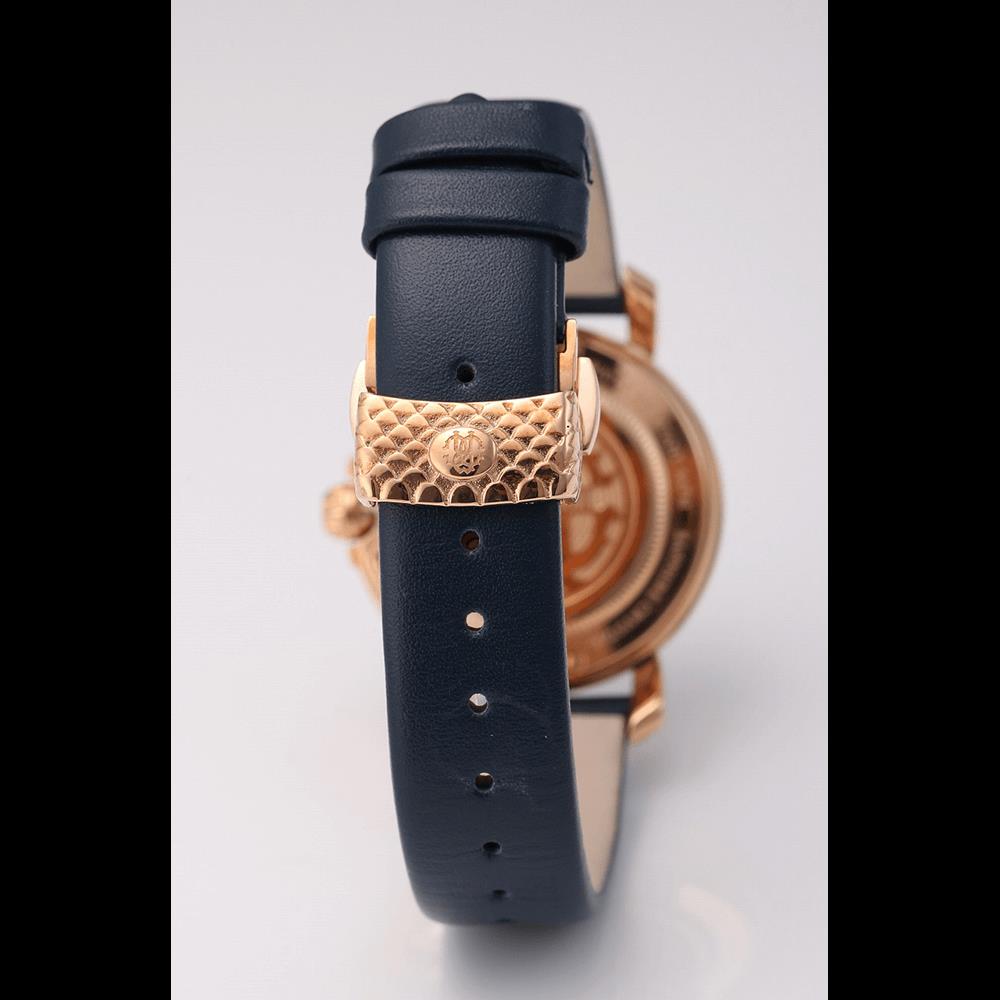 ساعت مچی زنانه روبرتو کاوالی RV1L019L0081