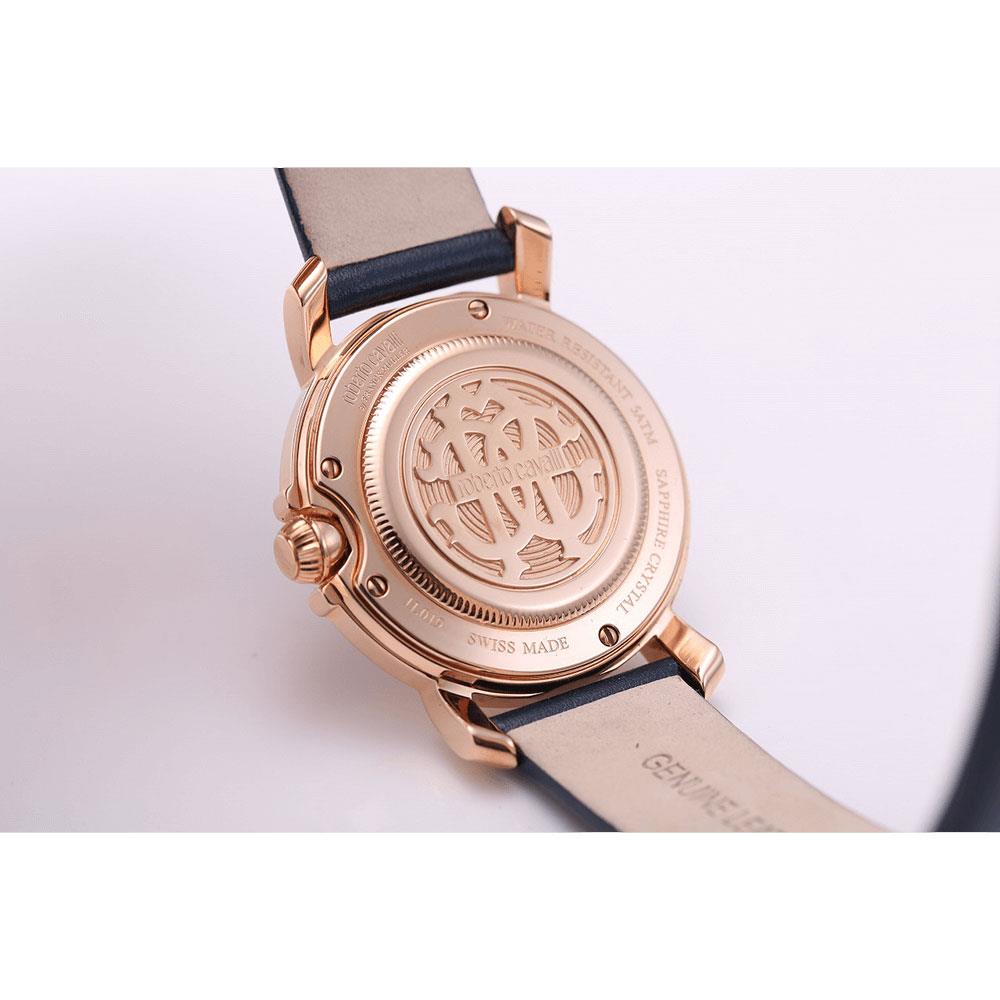 ساعت مچی زنانه روبرتو کاوالی RV1L019L0081