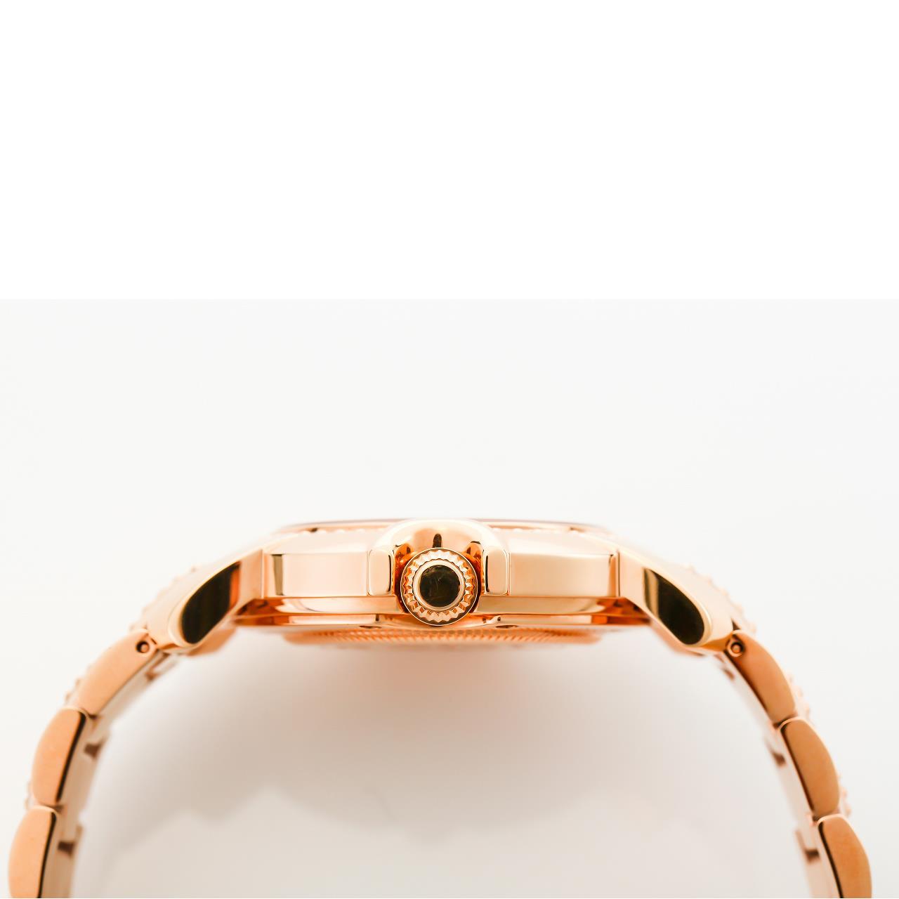 ساعت مچی زنانه روبرتو کاوالی RV1L019M0131