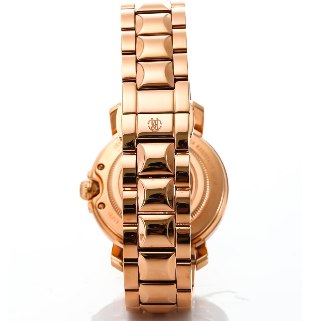 ساعت مچی زنانه روبرتو کاوالی RV1L019M0131