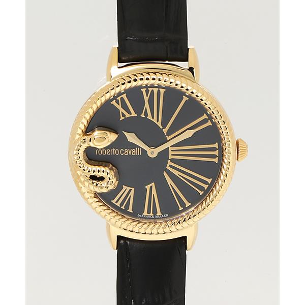 ساعت مچی زنانه روبرتو کاوالی RV1L020L0021