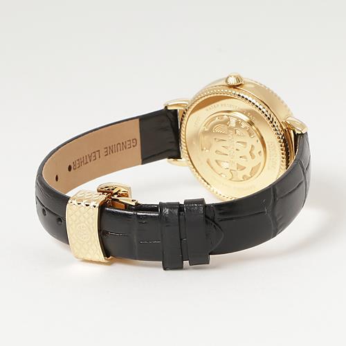 ساعت مچی زنانه روبرتو کاوالی RV1L020L0021