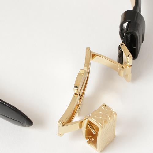 ساعت مچی زنانه روبرتو کاوالی RV1L020L0021