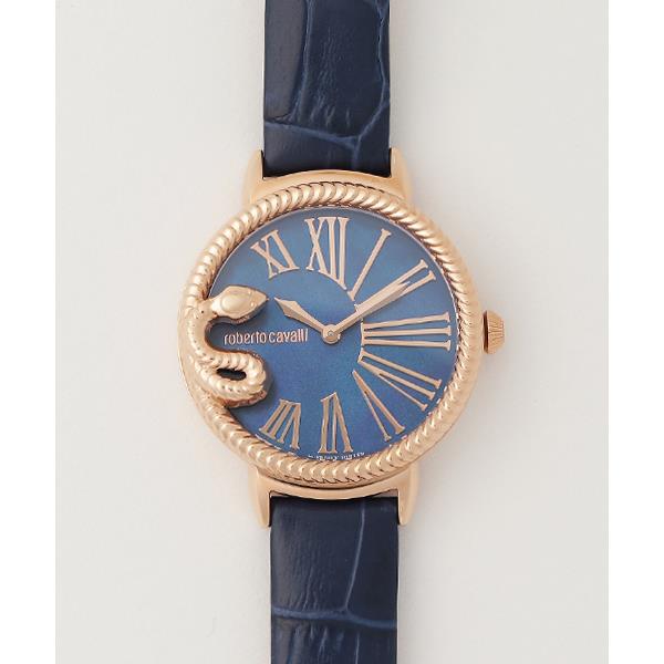 ساعت مچی زنانه روبرتو کاوالی RV1L020L0041