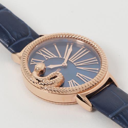 ساعت مچی زنانه روبرتو کاوالی RV1L020L0041