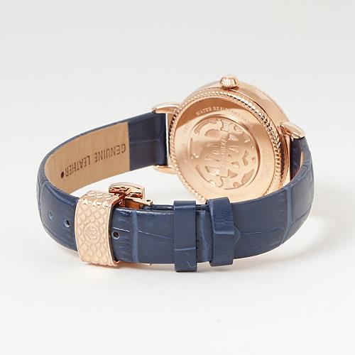 ساعت مچی زنانه روبرتو کاوالی RV1L020L0041