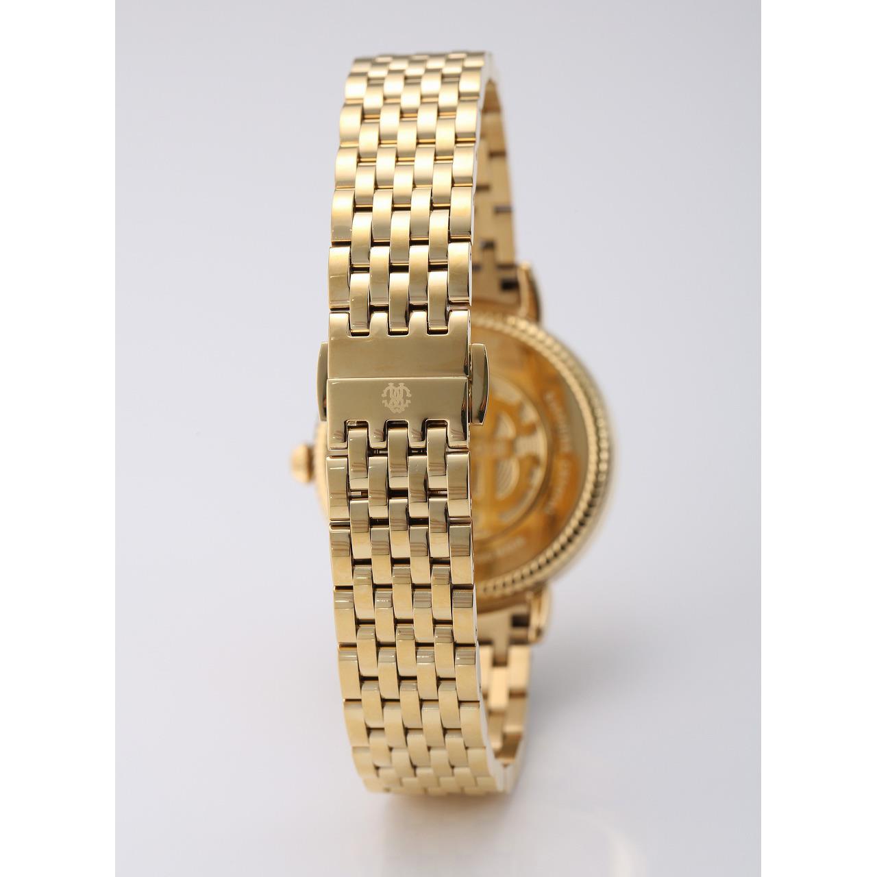 ساعت مچی زنانه روبرتو کاوالی RV1L020M0081