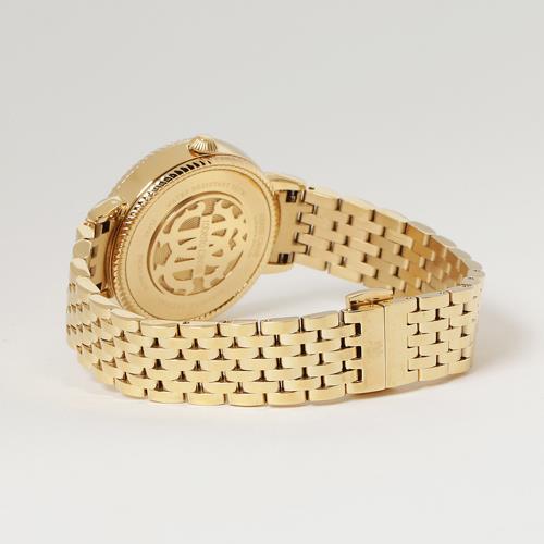 ساعت مچی زنانه روبرتو کاوالی RV1L020M0091