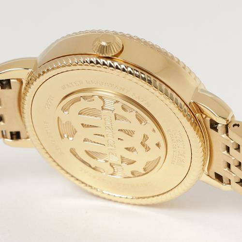 ساعت مچی زنانه روبرتو کاوالی RV1L020M0091