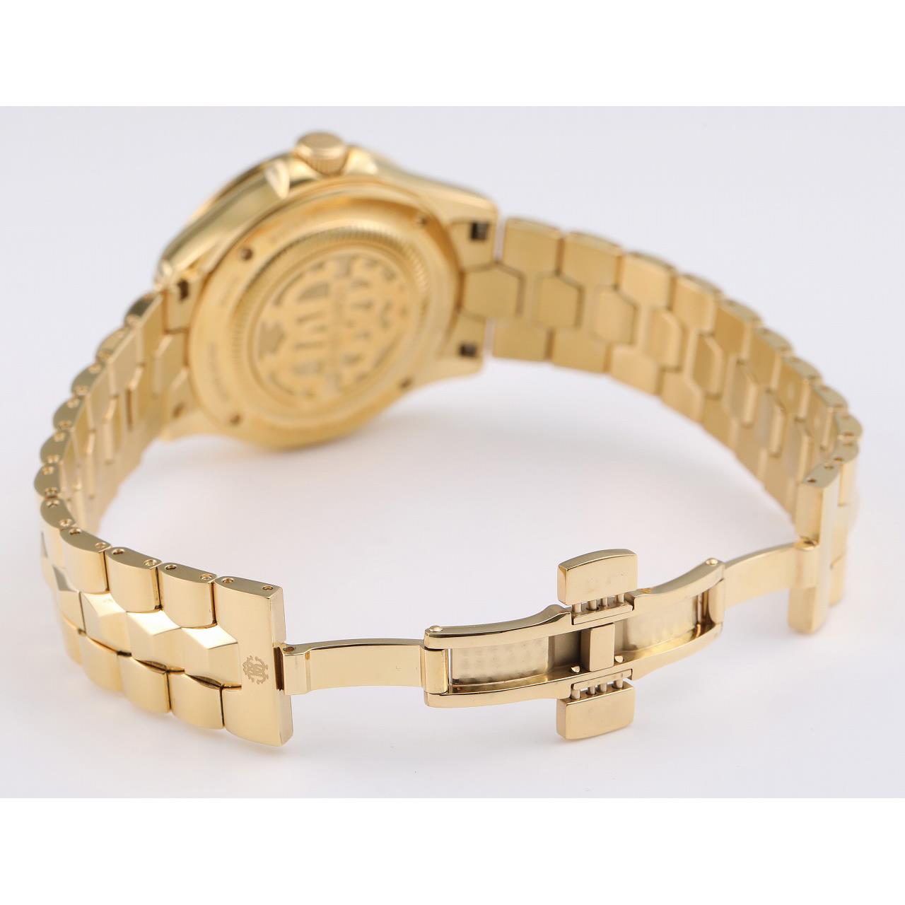 ساعت مچی زنانه روبرتو کاوالی RV2L008M0101