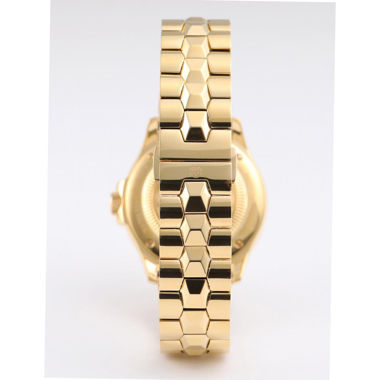 ساعت مچی زنانه روبرتو کاوالی RV2L008M0101