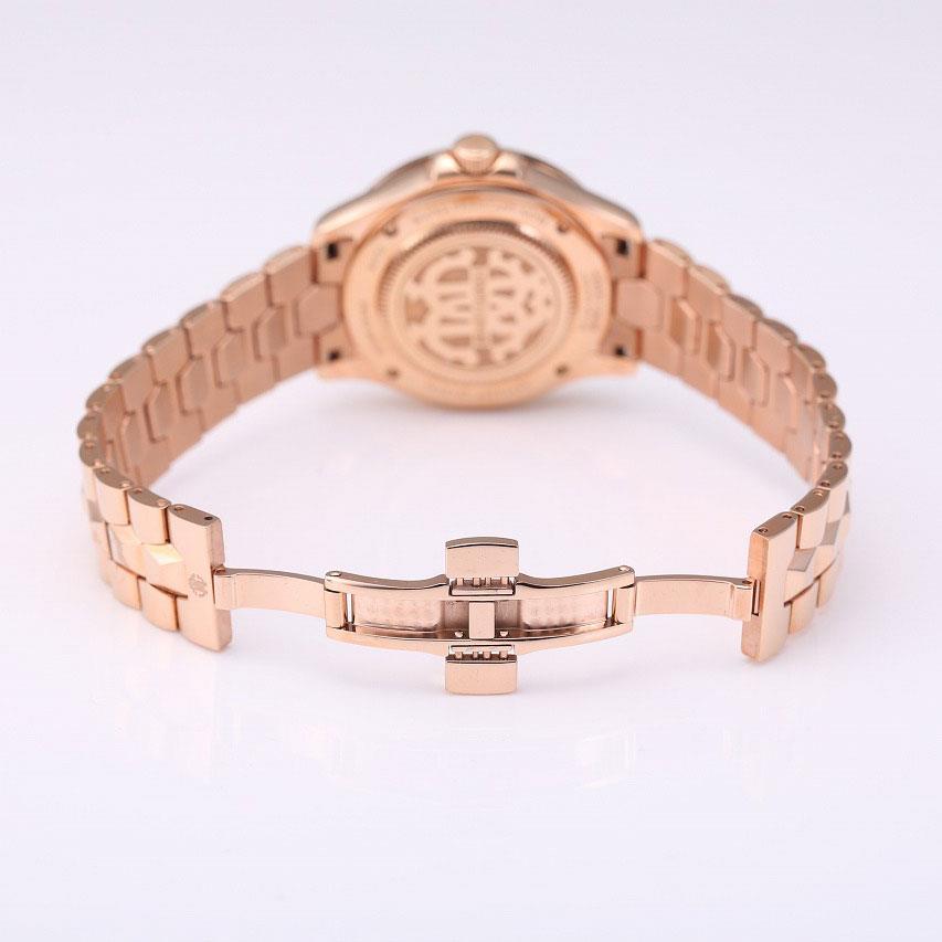 ساعت مچی زنانه روبرتو کاوالی RV2L008M0111