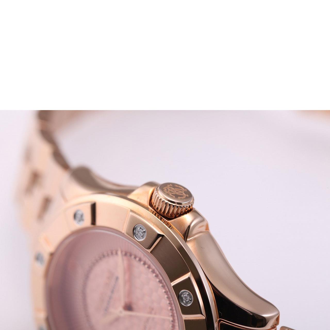 ساعت مچی زنانه روبرتو کاوالی RV2L008M0111