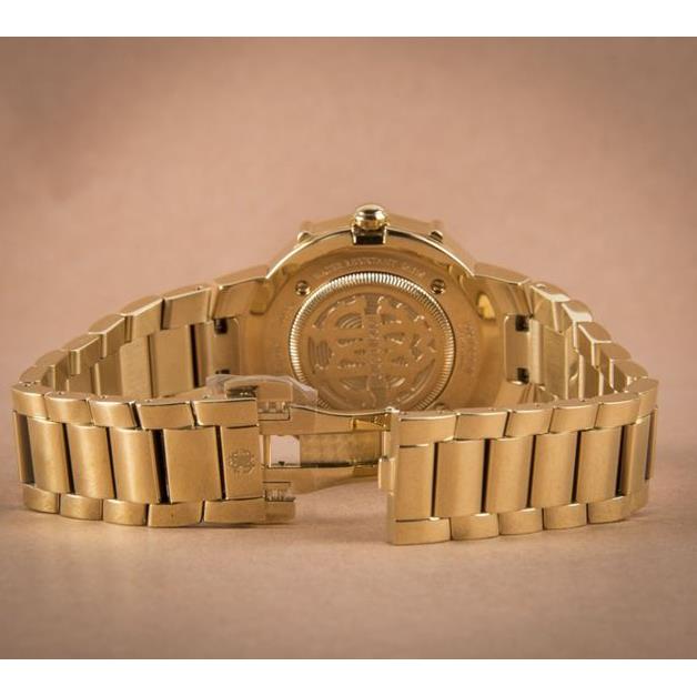 ساعت مچی زنانه روبرتو کاوالی RV2L009M0121