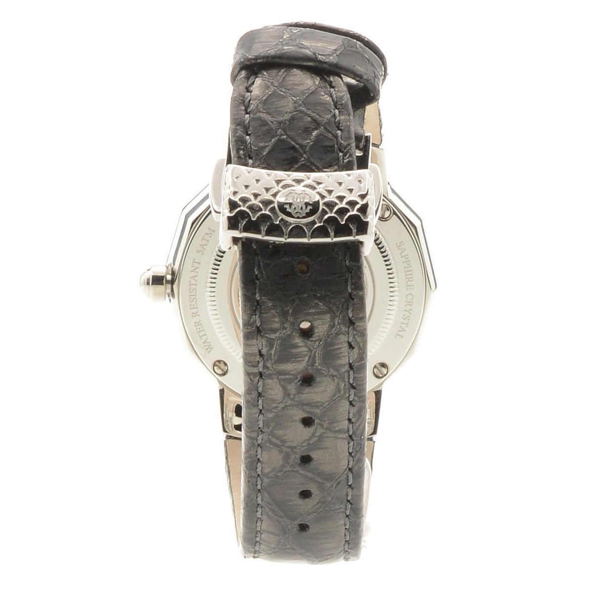 ساعت مچی زنانه روبرتو کاوالی RV2L011L0011