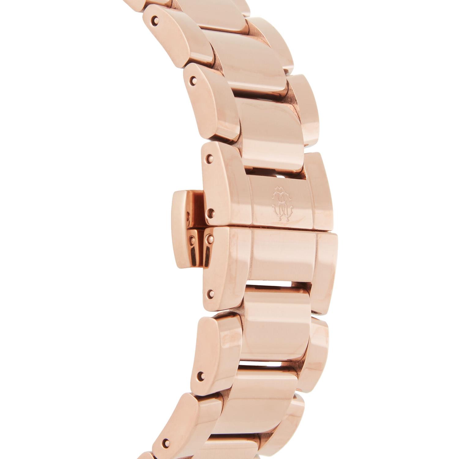 ساعت مچی زنانه روبرتو کاوالی RV2L011M0111