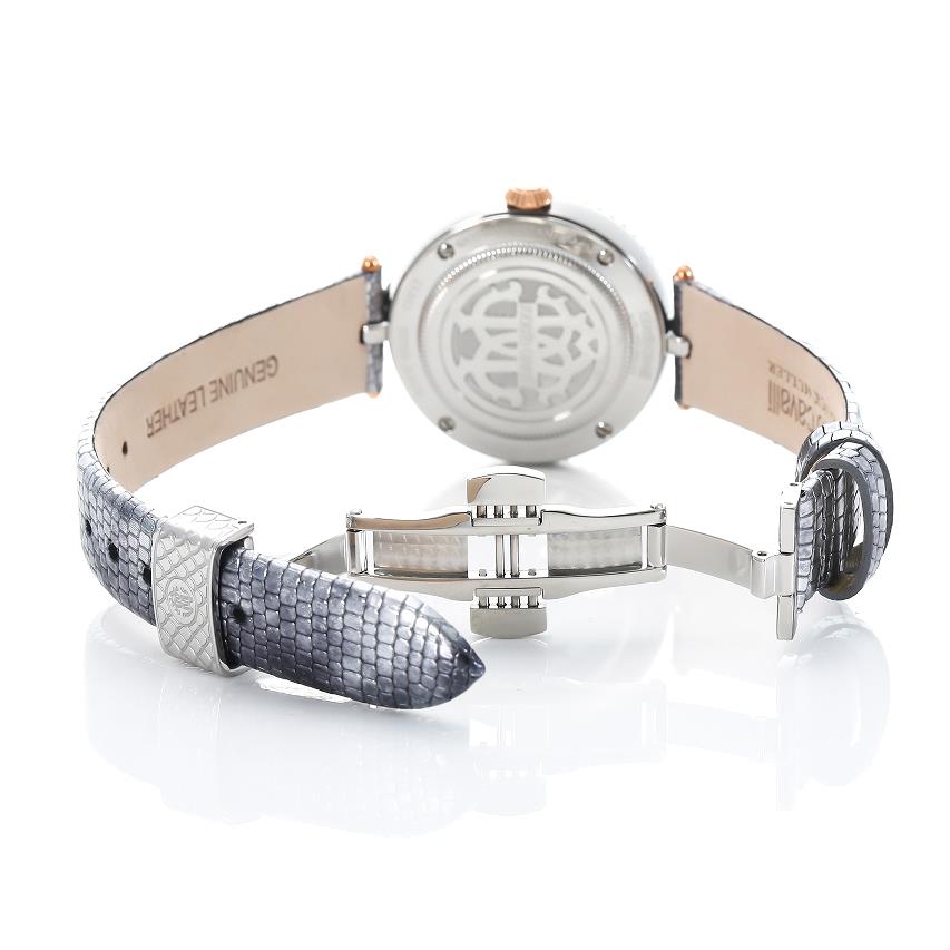 ساعت مچی زنانه روبرتو کاوالی RV2L012L0051