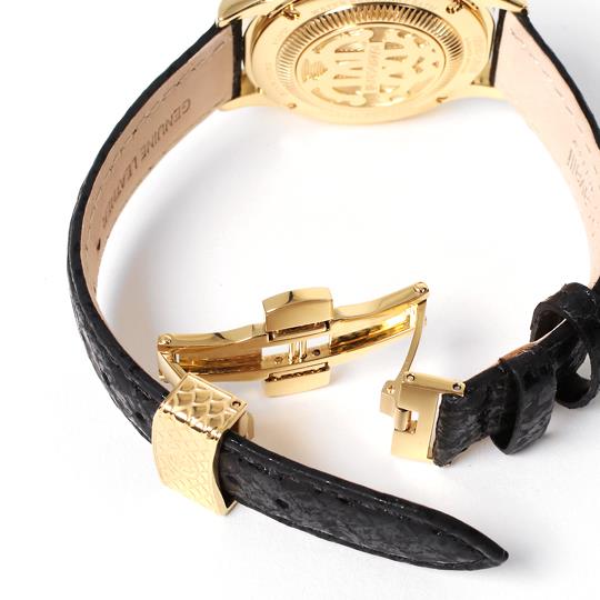 ساعت مچی زنانه روبرتو کاوالی RV2L014L0011