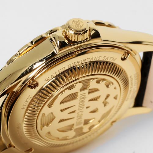 ساعت مچی زنانه روبرتو کاوالی RV2L014L0011