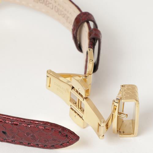 ساعت مچی زنانه روبرتو کاوالی RV2L014L0021