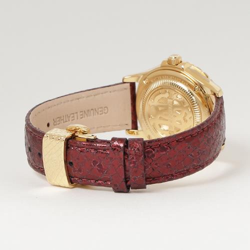 ساعت مچی زنانه روبرتو کاوالی RV2L014L0021