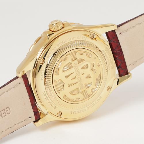 ساعت مچی زنانه روبرتو کاوالی RV2L014L0021