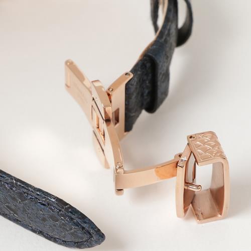 ساعت مچی زنانه روبرتو کاوالی RV2L014L0041