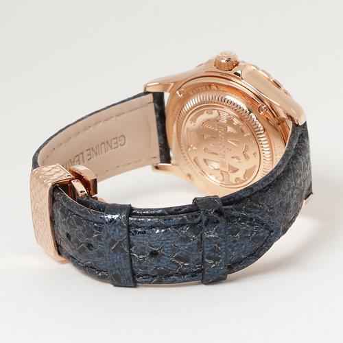 ساعت مچی زنانه روبرتو کاوالی RV2L014L0041