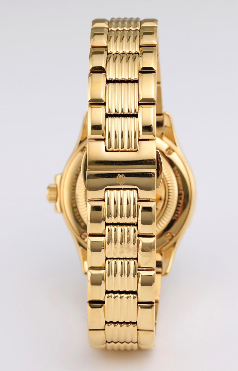 ساعت مچی زنانه روبرتو کاوالی RV2L014M0071