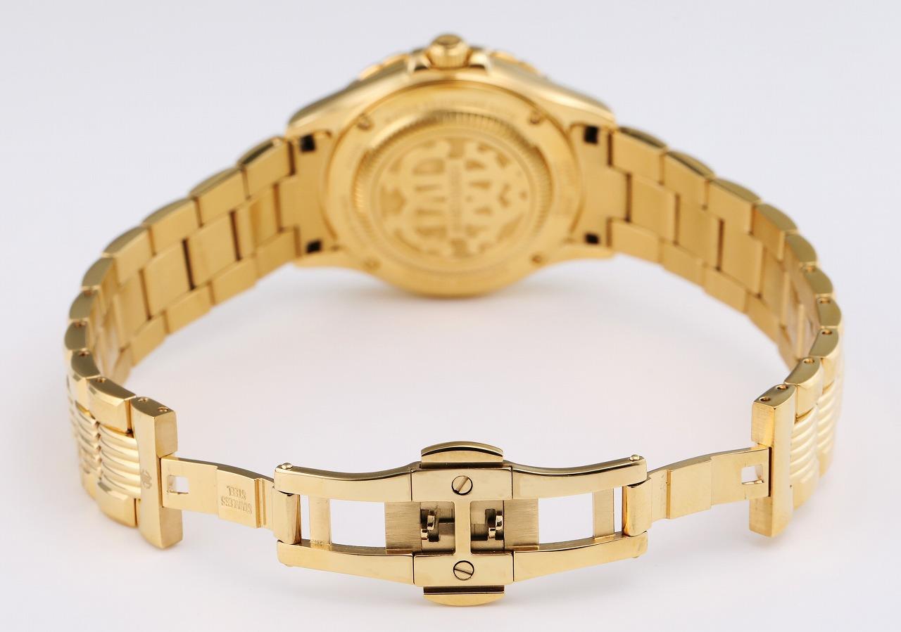 ساعت مچی زنانه روبرتو کاوالی RV2L014M0071