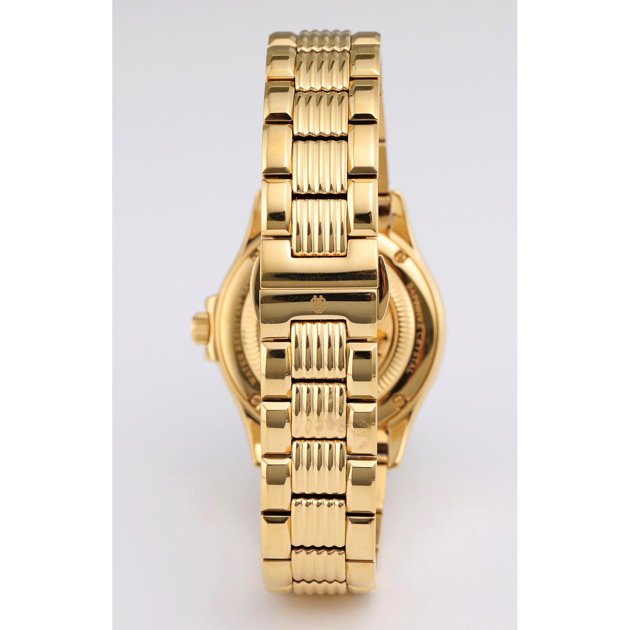 ساعت مچی زنانه روبرتو کاوالی RV2L014M0081