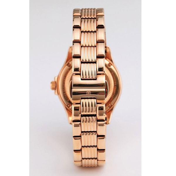 ساعت مچی زنانه روبرتو کاوالی RV2L014M0091